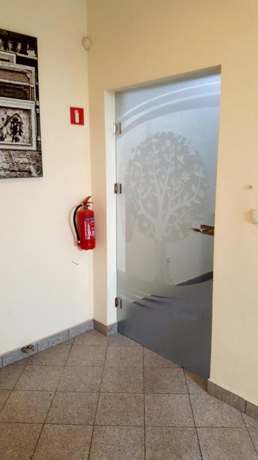 Apartamenty Daisy Goczalkowice-Zdroj Exterior photo